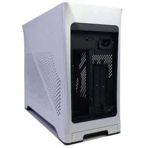 Fractal Design Era 2