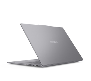 Lenovo Yoga Slim 7i Aura Edition (15, 9)