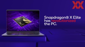 Qualcomm IFA 2024: Snapdragon Briefing