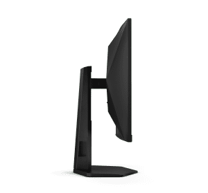 AOC GAMING C27G4ZXU