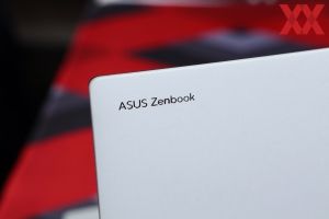 ASUS ZenBook S14 Ultra 9