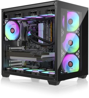 Raijintek Paean C7