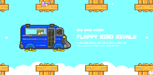 Quelle: https://flappybird.org/