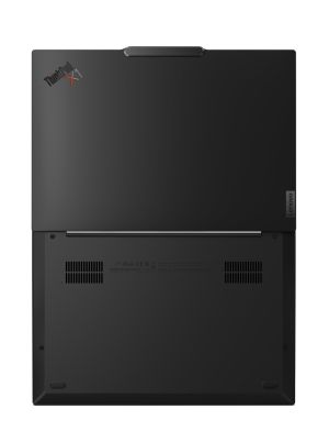 Lenovo ThinkPad X1 Carbon G13 Aura Edition