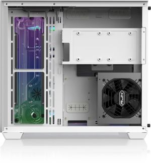 Raijintek Paean C7