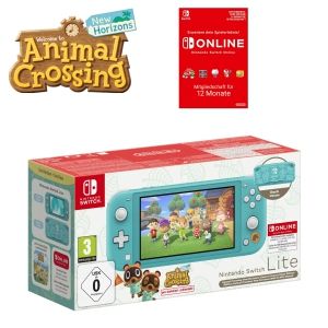 Quelle: https://store.nintendo.de/de/nintendo-switch-lite-animal-crossing-new-horizons-nepp-und-schlepp-edition-nintendo-switch-online-12-monatige-365-tgige-einzelmitgliedschaft-000000000010014333