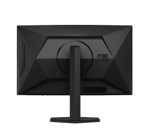 AOC GAMING C27G4ZXU