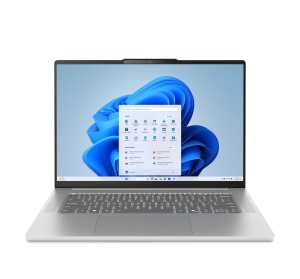 Lenovo IdeaPad Slim 5 (15, 10)