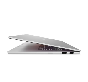 Lenovo IdeaPad Slim 5 (15, 10)