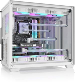 Raijintek Paean C7