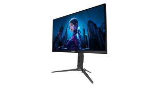 Acer Predator XB273U F5