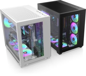 Raijintek Paean C7