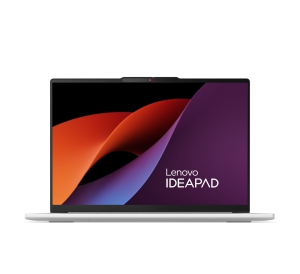 Lenovo IdeaPad Slim 5 (15, 10)