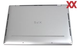 Dell XPS 13 (9345)