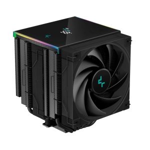 DeepCool AK620 Digital