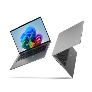 Acer Swift Go 14 AI (Qualcomm)