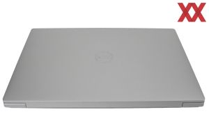 Dell XPS 13 (9345)