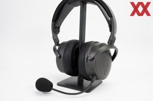 Audeze Maxwell Wireless