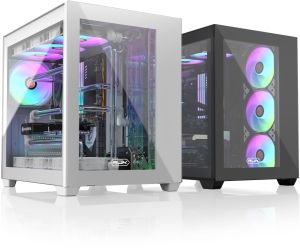 Raijintek Paean C7