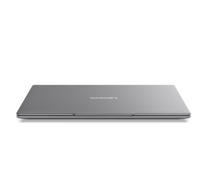 Lenovo Yoga Pro 7 (14, 9)