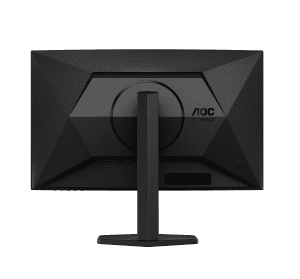 AOC GAMING CQ27G4X