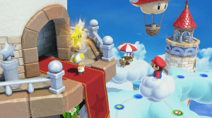 Quelle: https://www.nintendo.com/de-de/Spiele/Nintendo-Switch-Spiele/Super-Mario-Party-Jamboree-2591147.html#_bersicht