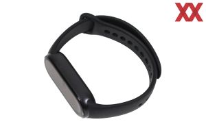 Xiaomi Smart Band 9 ausprobiert