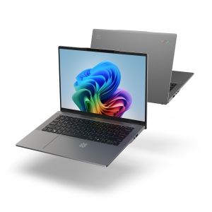 Acer Swift Go 14 AI (Qualcomm)