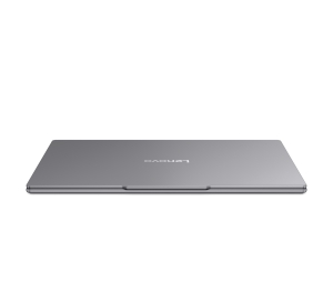 Lenovo Yoga Slim 7i Aura Edition (15, 9)