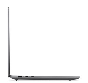 Lenovo Yoga Pro 7 (14, 9)