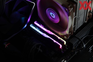 G.Skill Trident Z5 Royal NEO RGB