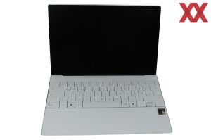 Dell XPS 13 (9345)