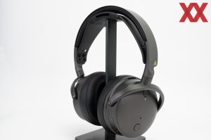 Audeze Maxwell Wireless