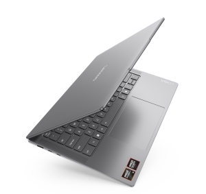 Lenovo Yoga Pro 7 (14, 9)