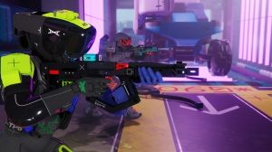 Quelle: https://press.bungie.com/Marathon#?tab=screenshots-1&scrollto=