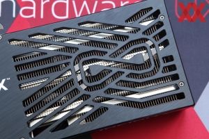 Palit GeForce RTX 5060 Ti Infinity 3