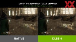 NVIDIA GeForce-RTX-5060-Serie