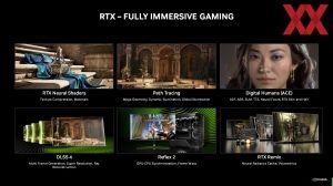 NVIDIA GeForce-RTX-5060-Serie