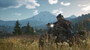 Quelle: https://store.steampowered.com/app/1259420/Days_Gone/