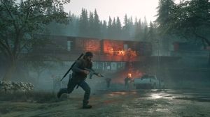 Quelle: https://store.steampowered.com/app/1259420/Days_Gone/