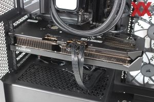 Memory PC High-End-Gaming-PC Ryzen 7000 im Test