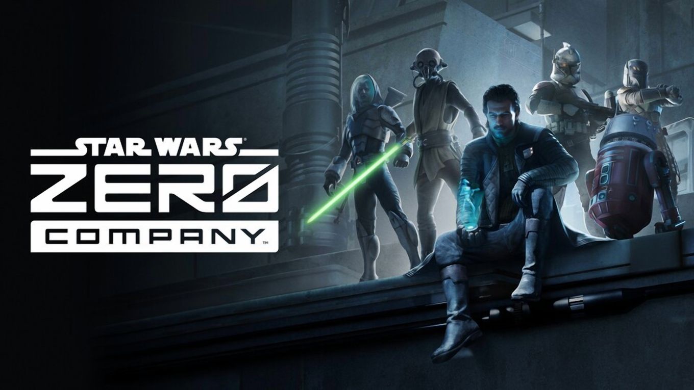 Neues-Star-Wars-Spiel-Zero-Company-wird-am-19-April-enth-llt