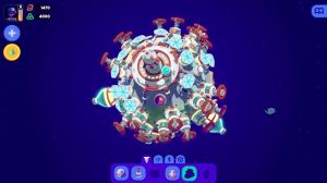 Quelle: https://store.steampowered.com/app/2719750/Star_Birds/