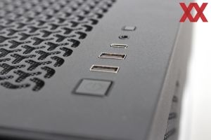 Memory PC High-End-Gaming-PC Ryzen 7000 im Test