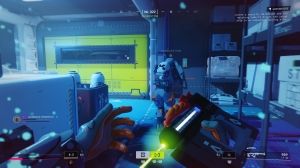 Quelle: https://press.bungie.com/Marathon#?tab=screenshots-1&scrollto=
