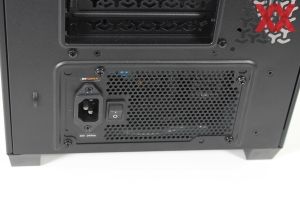 Memory PC High-End-Gaming-PC Ryzen 7000 im Test
