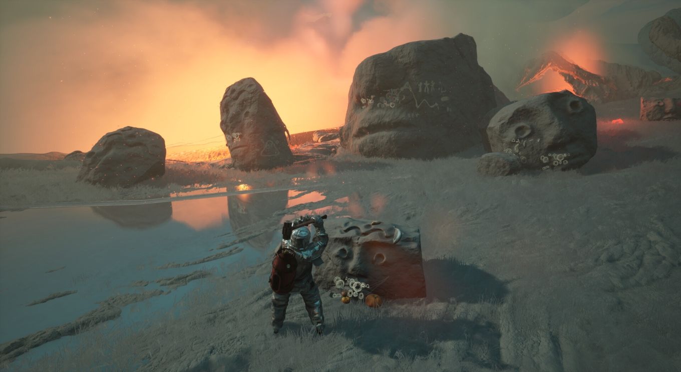 Survival-Feuerwehr-und-D-monen-Into-the-Fire-mit-erstem-Gameplay-Trailer
