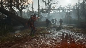 Quelle: https://store.steampowered.com/app/1259420/Days_Gone/