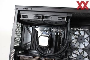 Memory PC High-End-Gaming-PC Ryzen 7000 im Test