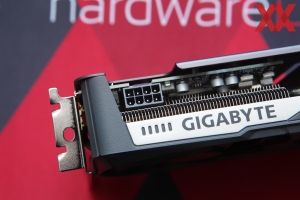 Gigabyte GeForce RTX 5060 Ti Eagle